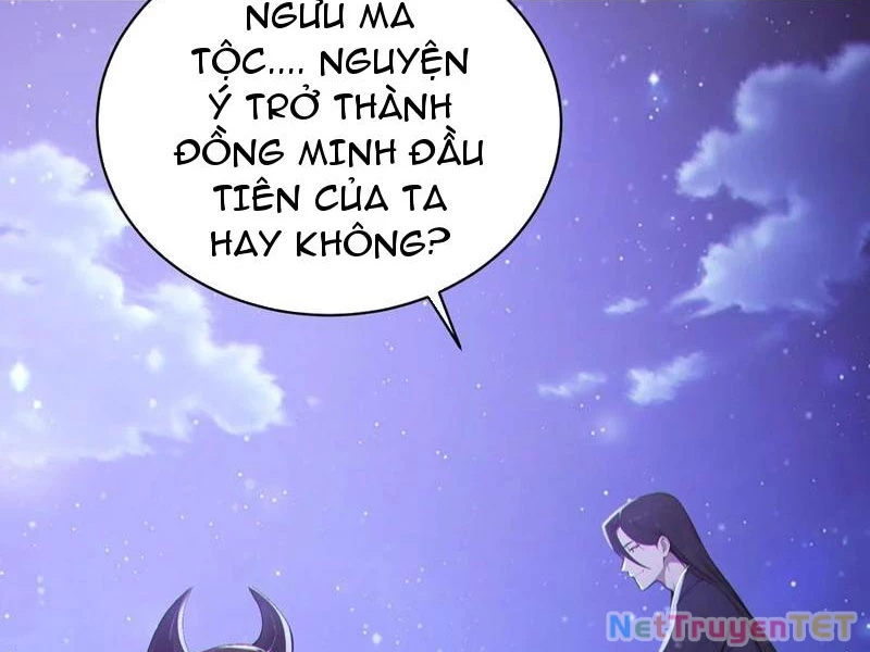 Ta thật sự không muốn làm thánh tiên Chapter 90 - 37