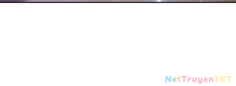 Ta thật sự không muốn làm thánh tiên Chapter 90 - 39