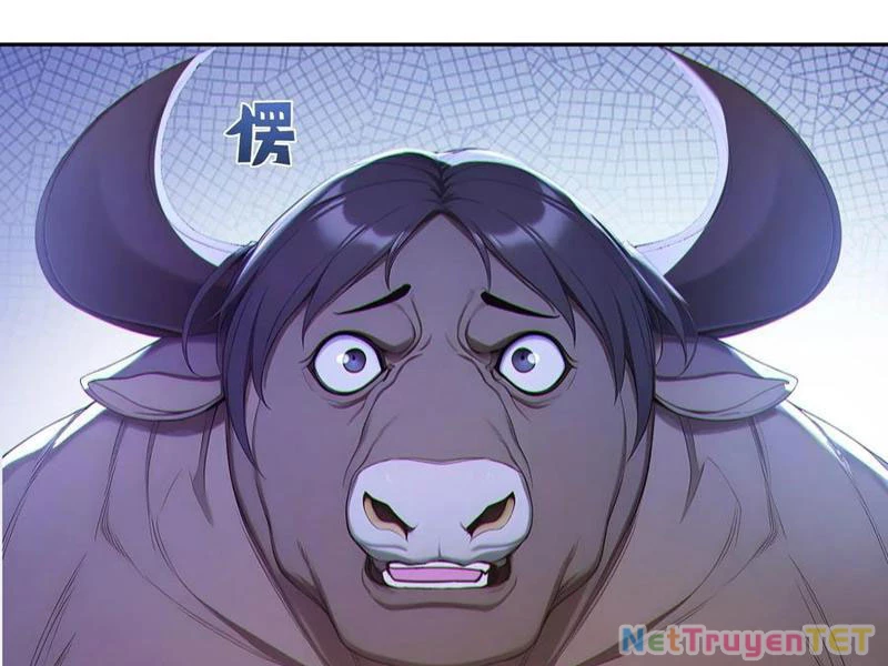 Ta thật sự không muốn làm thánh tiên Chapter 90 - 40