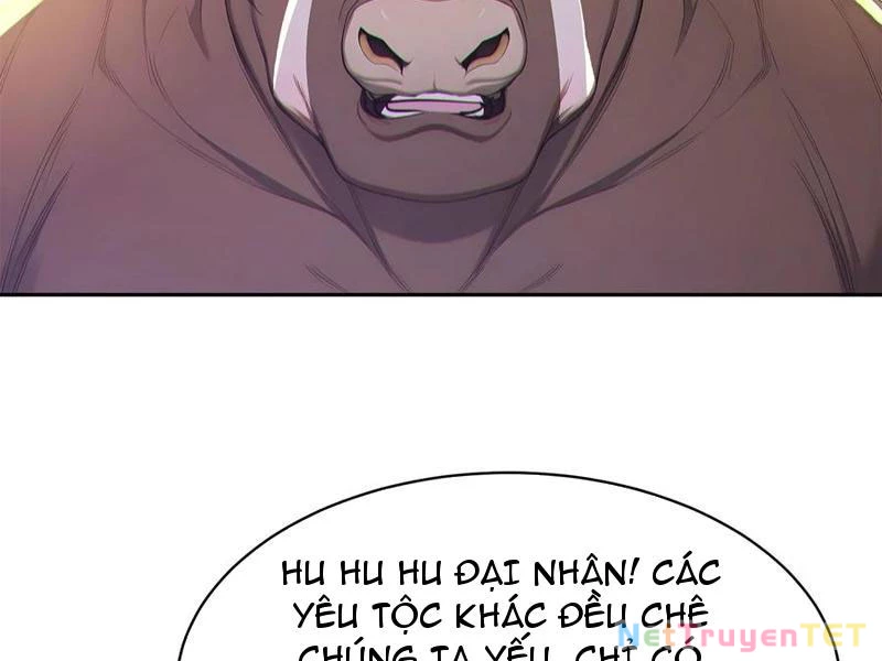 Ta thật sự không muốn làm thánh tiên Chapter 90 - 42