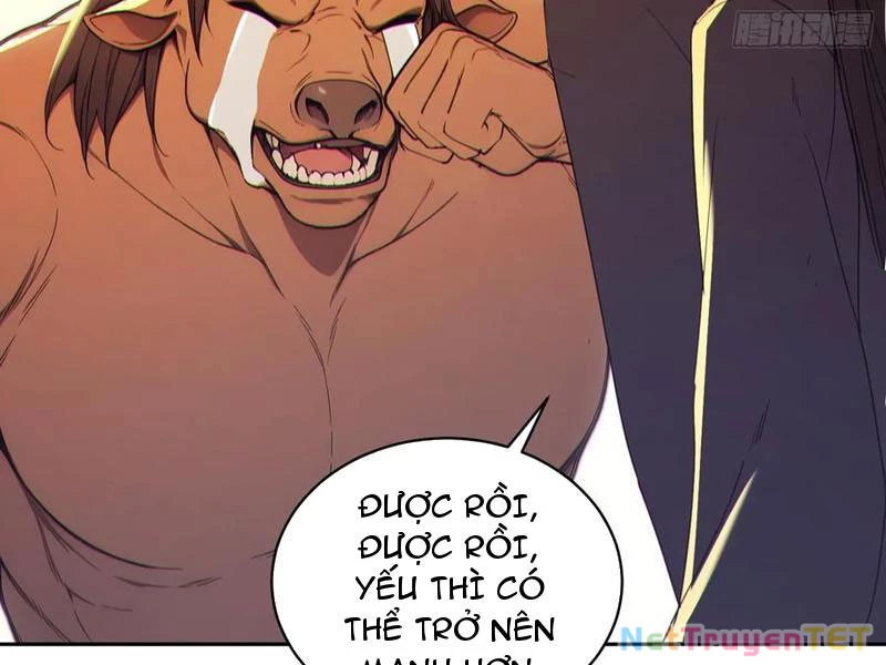 Ta thật sự không muốn làm thánh tiên Chapter 90 - 44