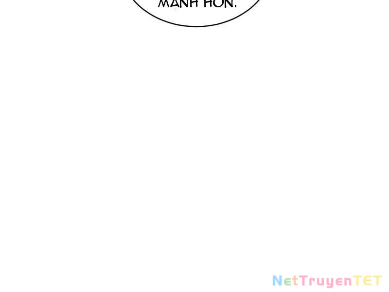 Ta thật sự không muốn làm thánh tiên Chapter 90 - 45