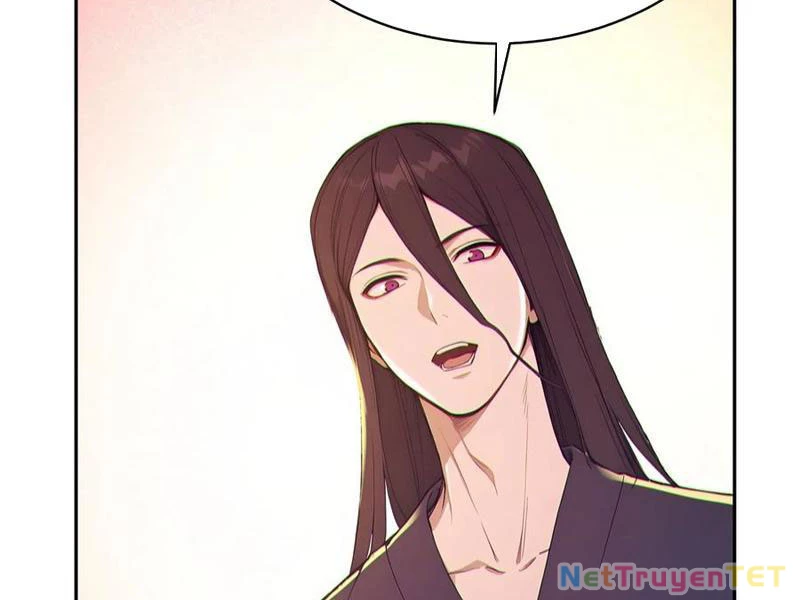 Ta thật sự không muốn làm thánh tiên Chapter 90 - 47