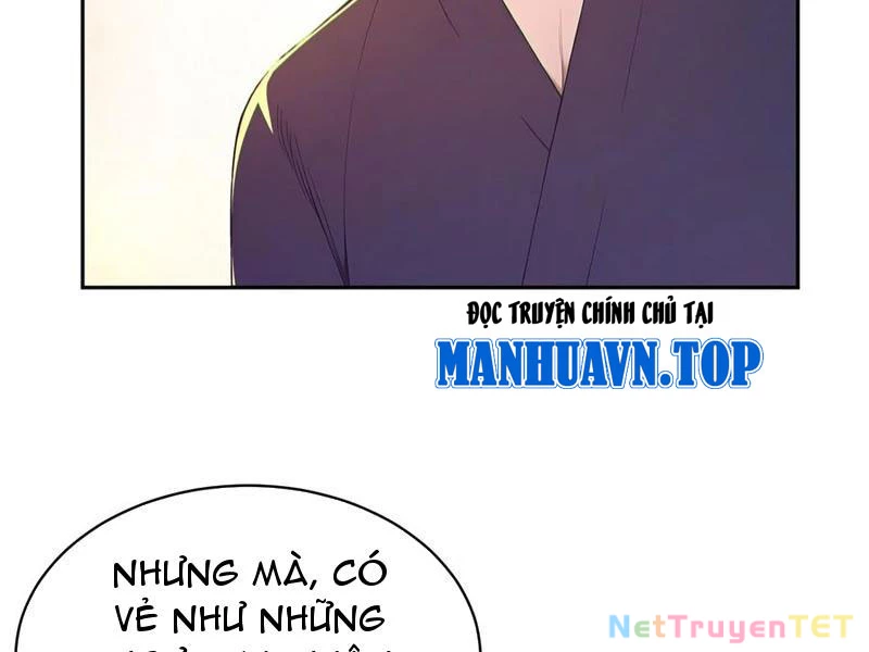 Ta thật sự không muốn làm thánh tiên Chapter 90 - 48