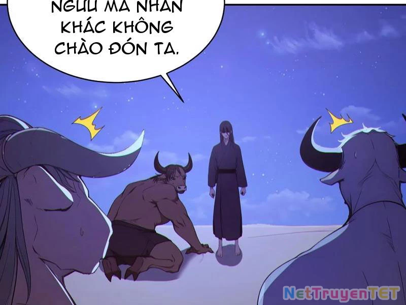Ta thật sự không muốn làm thánh tiên Chapter 90 - 49