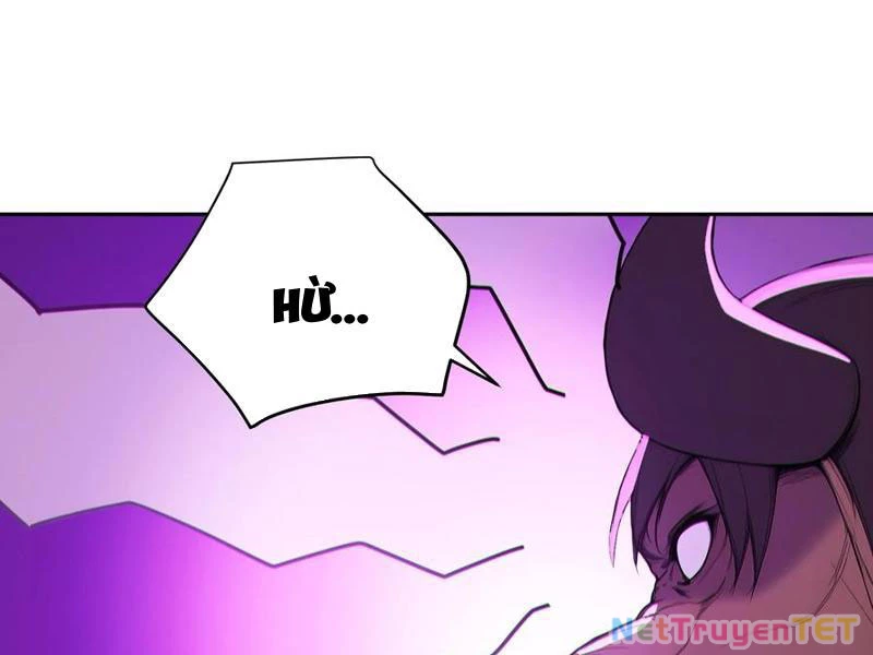 Ta thật sự không muốn làm thánh tiên Chapter 90 - 51