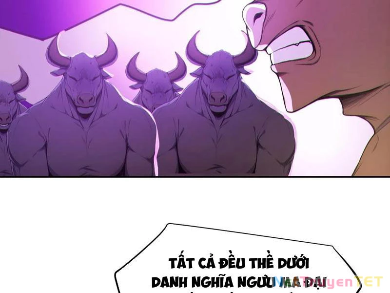 Ta thật sự không muốn làm thánh tiên Chapter 90 - 52