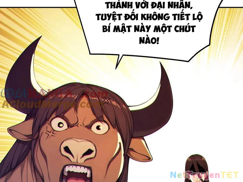 Ta thật sự không muốn làm thánh tiên Chapter 90 - 53