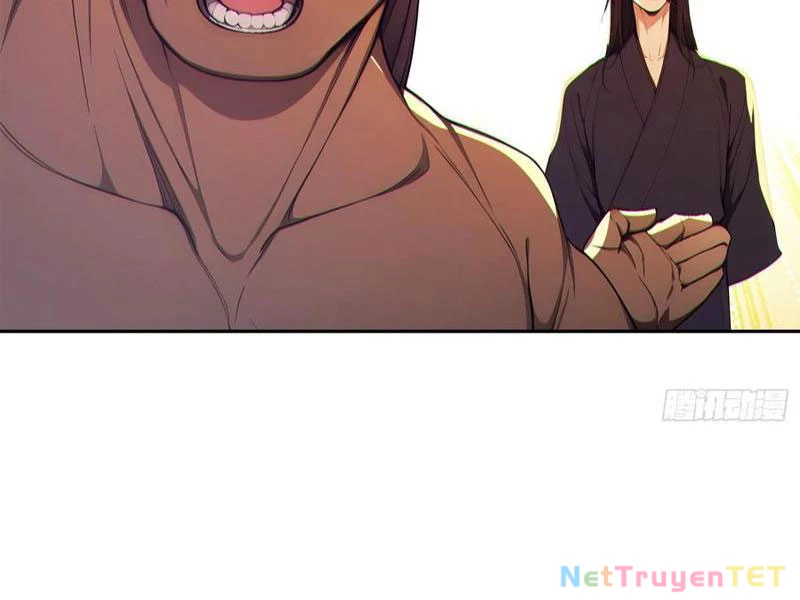 Ta thật sự không muốn làm thánh tiên Chapter 90 - 54