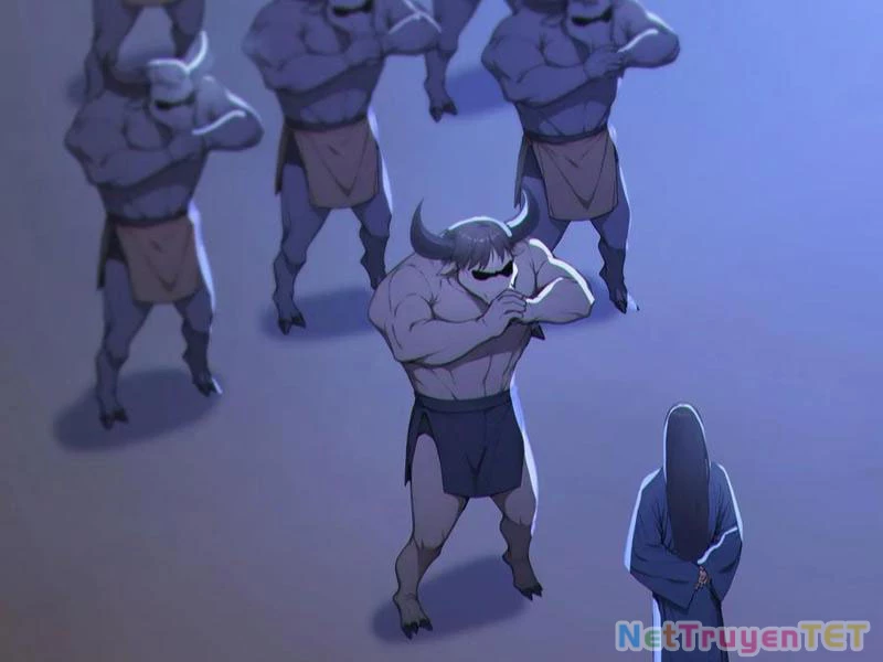 Ta thật sự không muốn làm thánh tiên Chapter 90 - 56