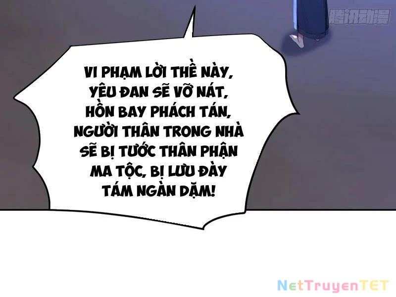 Ta thật sự không muốn làm thánh tiên Chapter 90 - 57