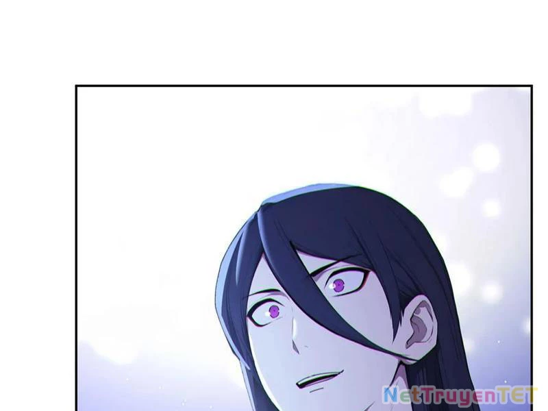 Ta thật sự không muốn làm thánh tiên Chapter 90 - 58