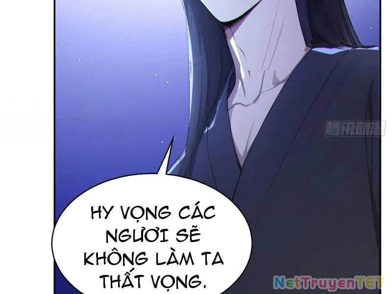 Ta thật sự không muốn làm thánh tiên Chapter 90 - 59