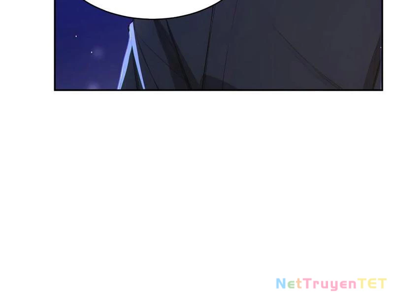 Ta thật sự không muốn làm thánh tiên Chapter 90 - 60