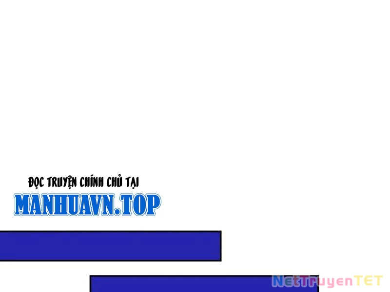 Ta thật sự không muốn làm thánh tiên Chapter 90 - 61