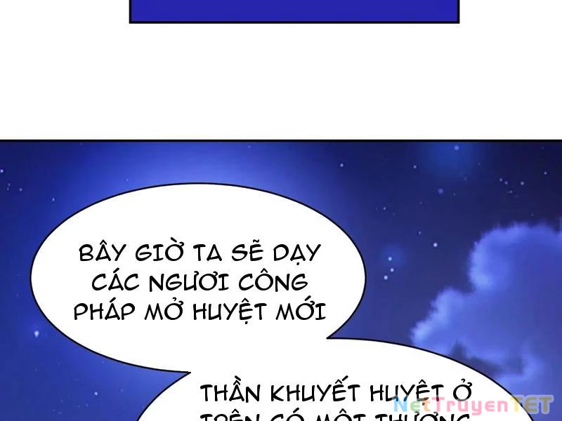 Ta thật sự không muốn làm thánh tiên Chapter 90 - 62