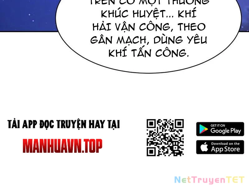 Ta thật sự không muốn làm thánh tiên Chapter 90 - 63