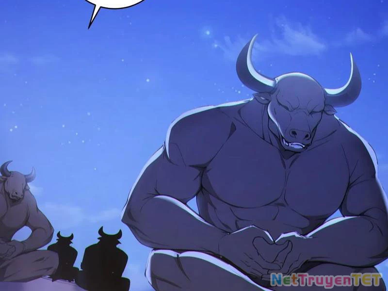 Ta thật sự không muốn làm thánh tiên Chapter 90 - 65