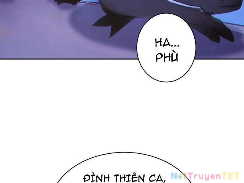 Ta thật sự không muốn làm thánh tiên Chapter 90 - 66