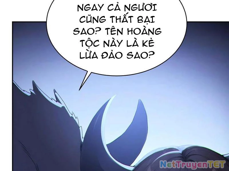 Ta thật sự không muốn làm thánh tiên Chapter 90 - 67