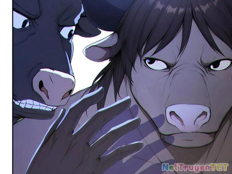 Ta thật sự không muốn làm thánh tiên Chapter 90 - 68