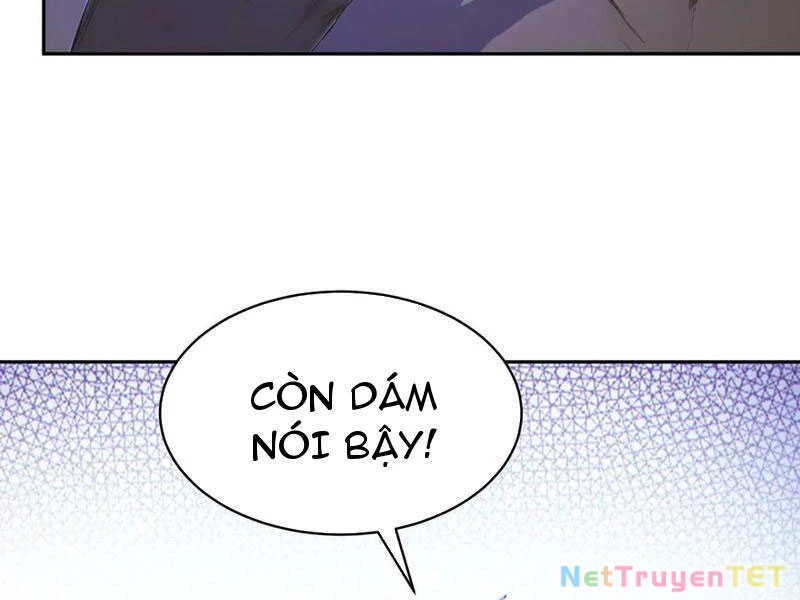 Ta thật sự không muốn làm thánh tiên Chapter 90 - 69