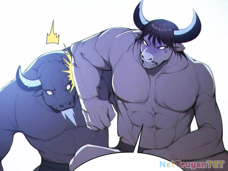 Ta thật sự không muốn làm thánh tiên Chapter 90 - 70