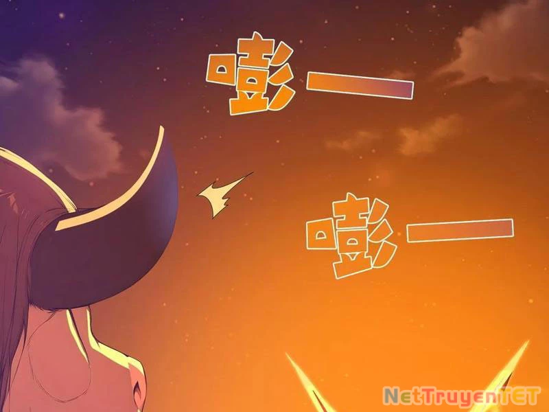 Ta thật sự không muốn làm thánh tiên Chapter 90 - 72