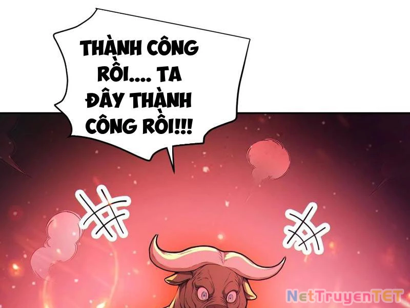 Ta thật sự không muốn làm thánh tiên Chapter 90 - 74