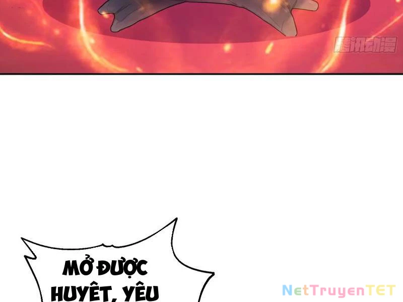 Ta thật sự không muốn làm thánh tiên Chapter 90 - 76