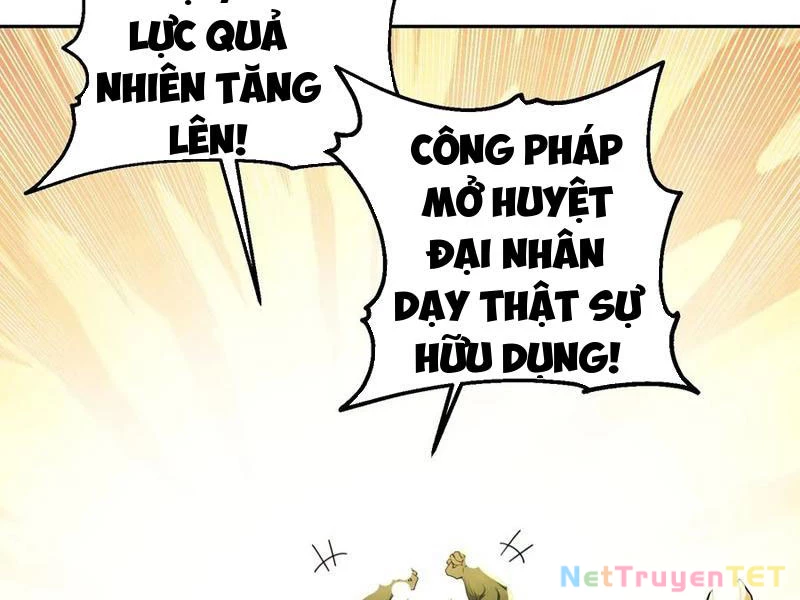 Ta thật sự không muốn làm thánh tiên Chapter 90 - 77