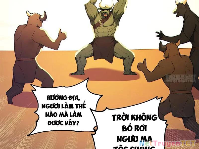 Ta thật sự không muốn làm thánh tiên Chapter 90 - 78