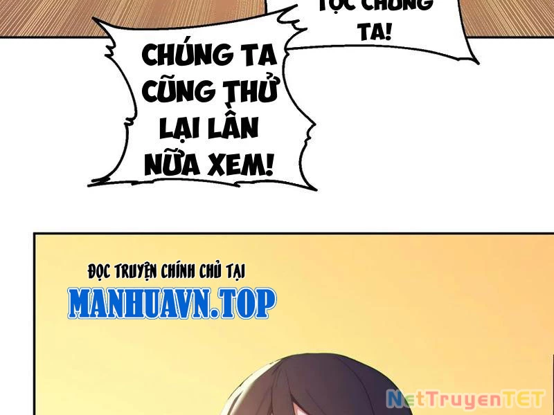 Ta thật sự không muốn làm thánh tiên Chapter 90 - 79