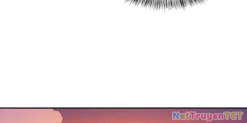 Ta thật sự không muốn làm thánh tiên Chapter 90 - 82