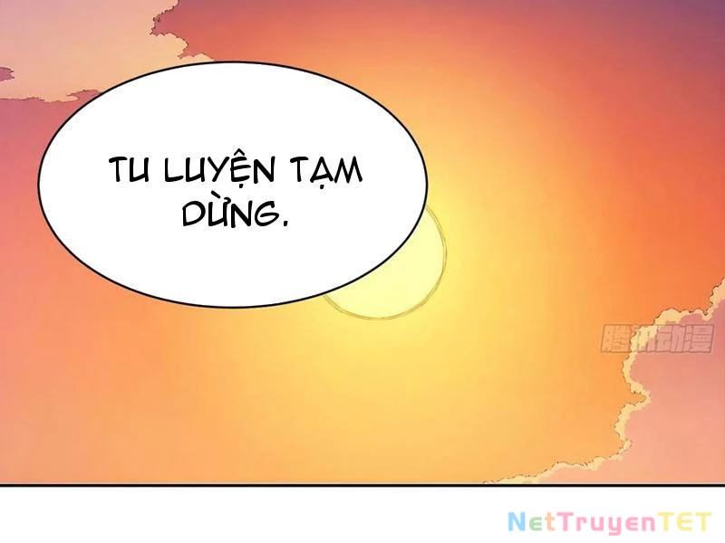 Ta thật sự không muốn làm thánh tiên Chapter 90 - 83