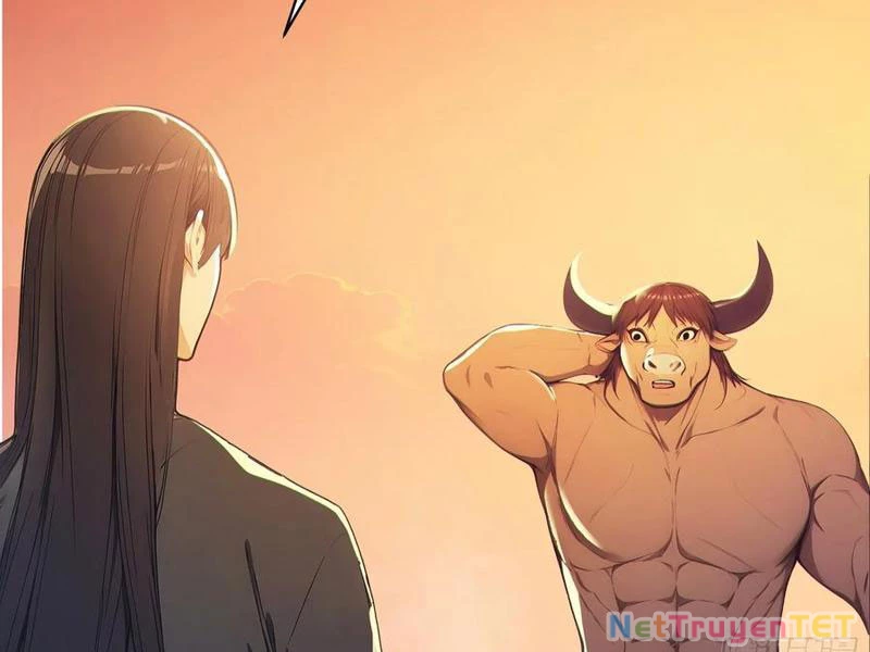 Ta thật sự không muốn làm thánh tiên Chapter 90 - 85