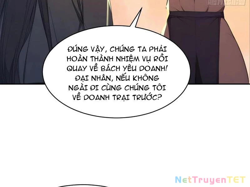 Ta thật sự không muốn làm thánh tiên Chapter 90 - 86