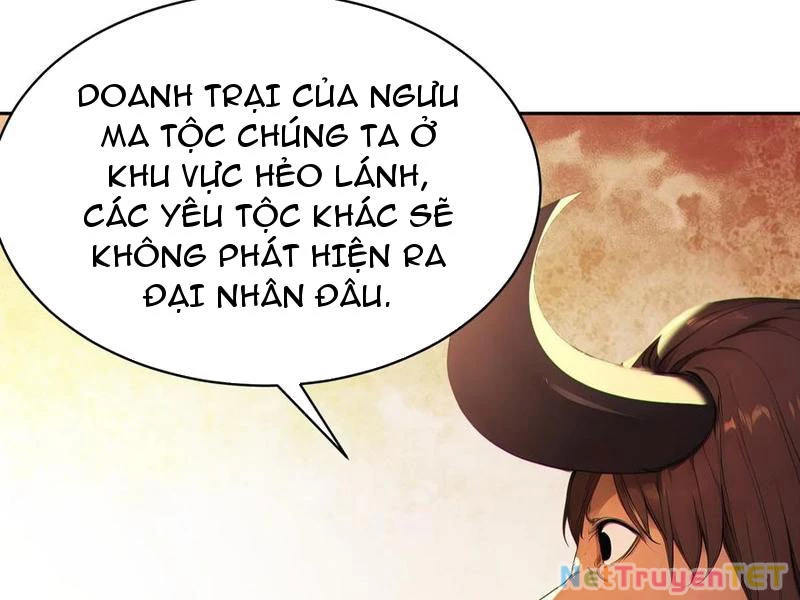 Ta thật sự không muốn làm thánh tiên Chapter 90 - 87