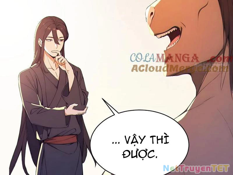 Ta thật sự không muốn làm thánh tiên Chapter 90 - 88