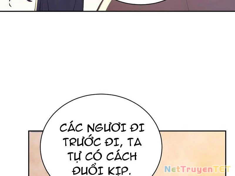 Ta thật sự không muốn làm thánh tiên Chapter 90 - 89