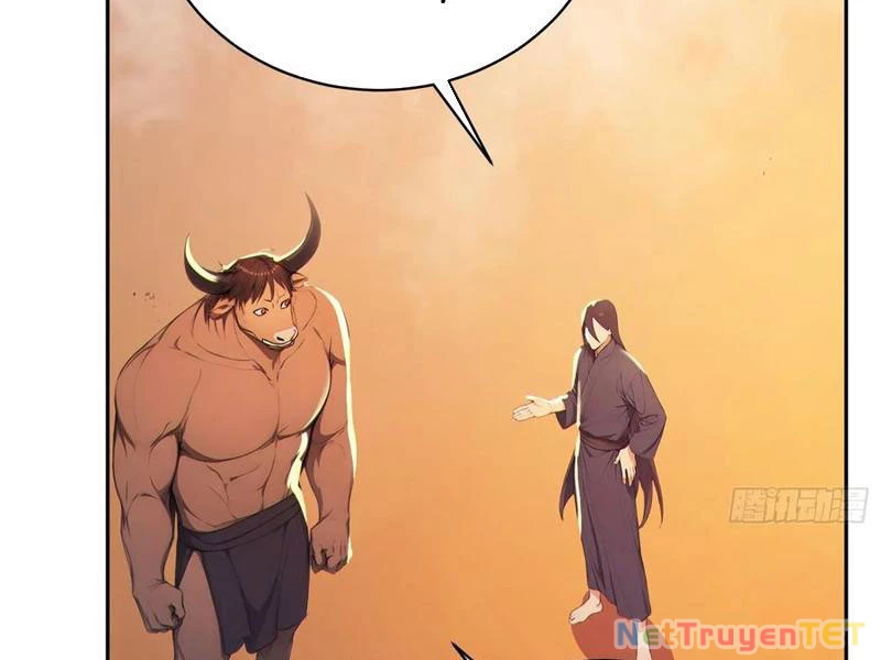 Ta thật sự không muốn làm thánh tiên Chapter 90 - 90