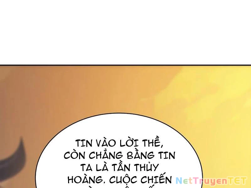 Ta thật sự không muốn làm thánh tiên Chapter 90 - 92