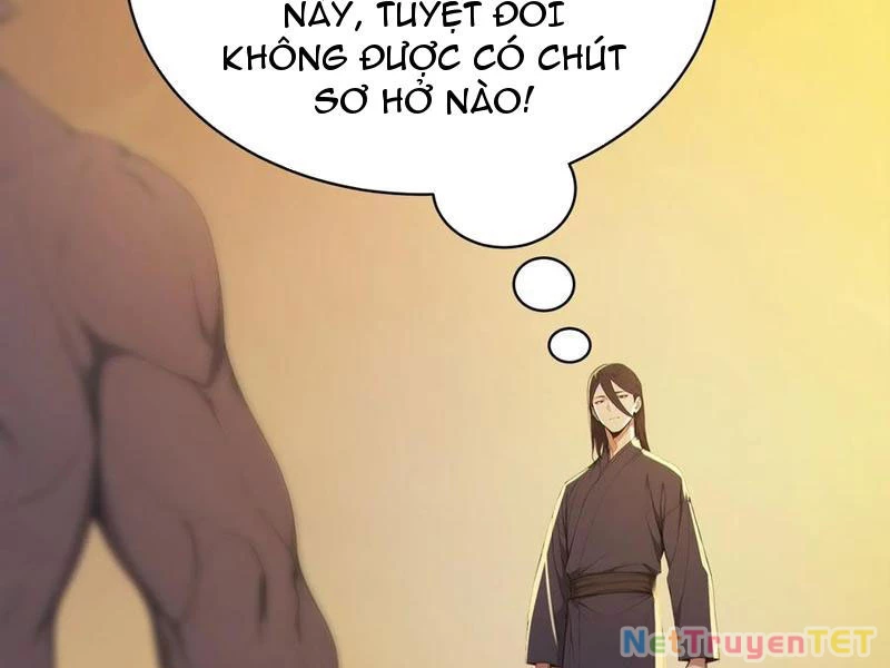 Ta thật sự không muốn làm thánh tiên Chapter 90 - 93