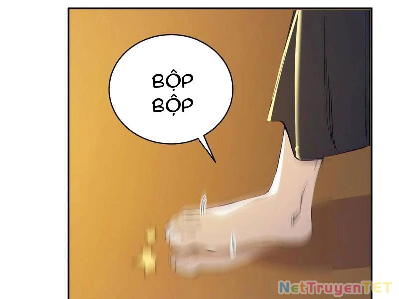 Ta thật sự không muốn làm thánh tiên Chapter 90 - 95