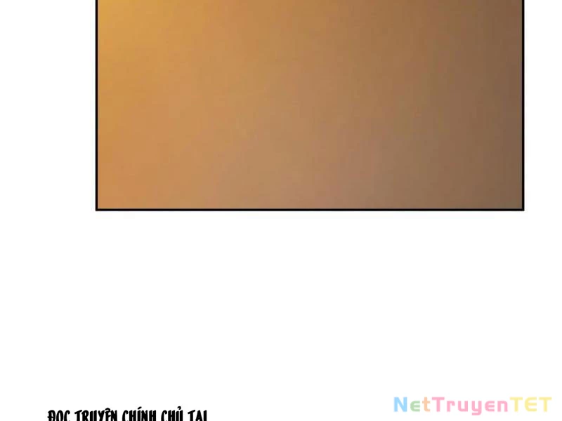 Ta thật sự không muốn làm thánh tiên Chapter 90 - 96