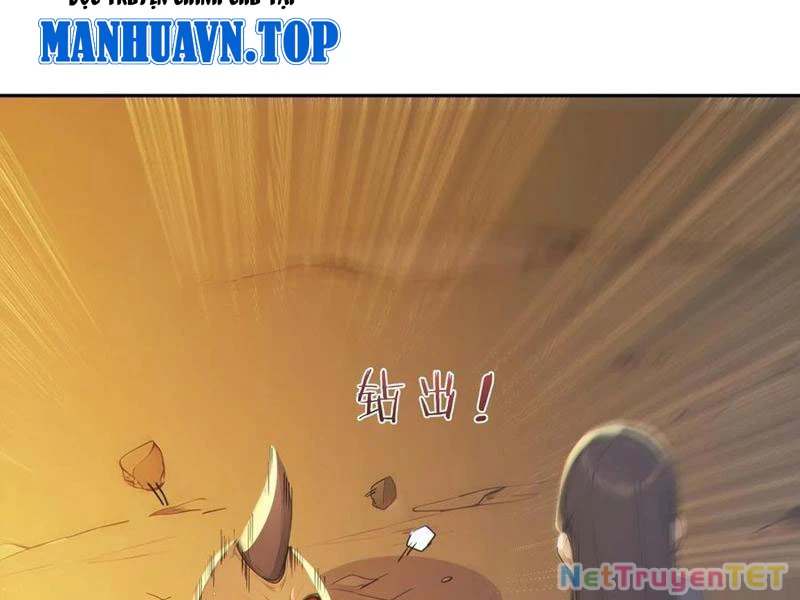 Ta thật sự không muốn làm thánh tiên Chapter 90 - 97