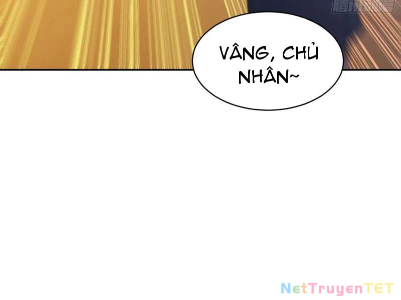 Ta thật sự không muốn làm thánh tiên Chapter 90 - 99