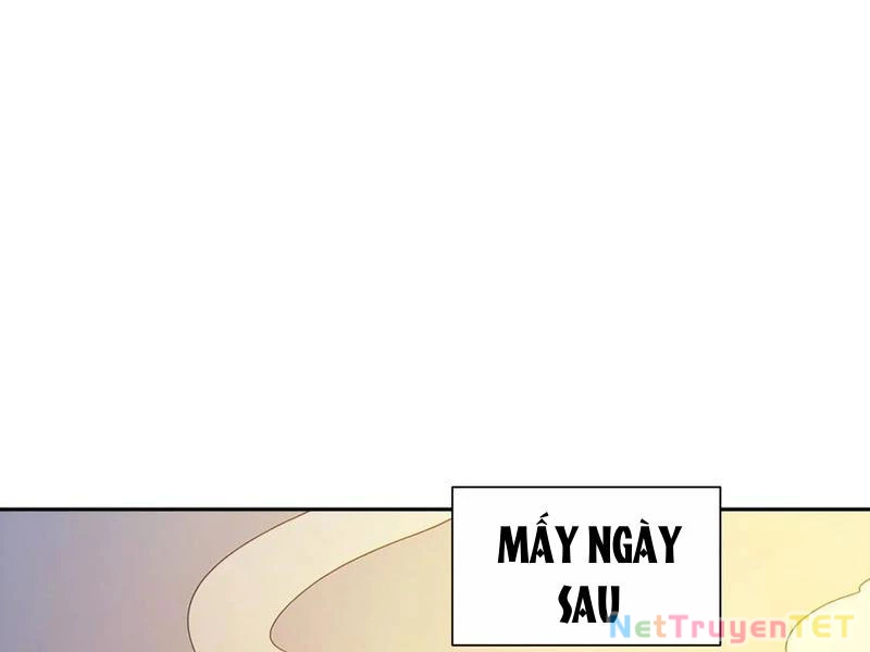 Ta thật sự không muốn làm thánh tiên Chapter 90 - 100
