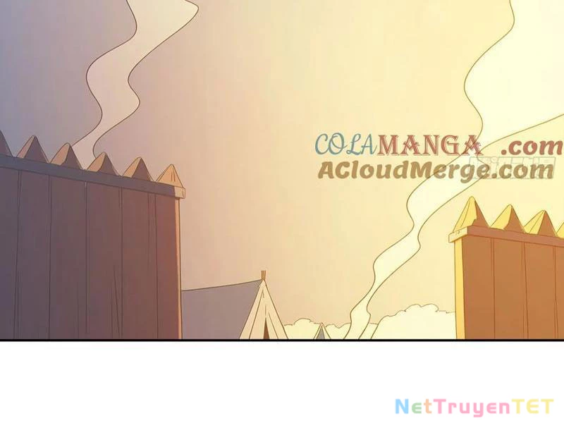 Ta thật sự không muốn làm thánh tiên Chapter 90 - 101