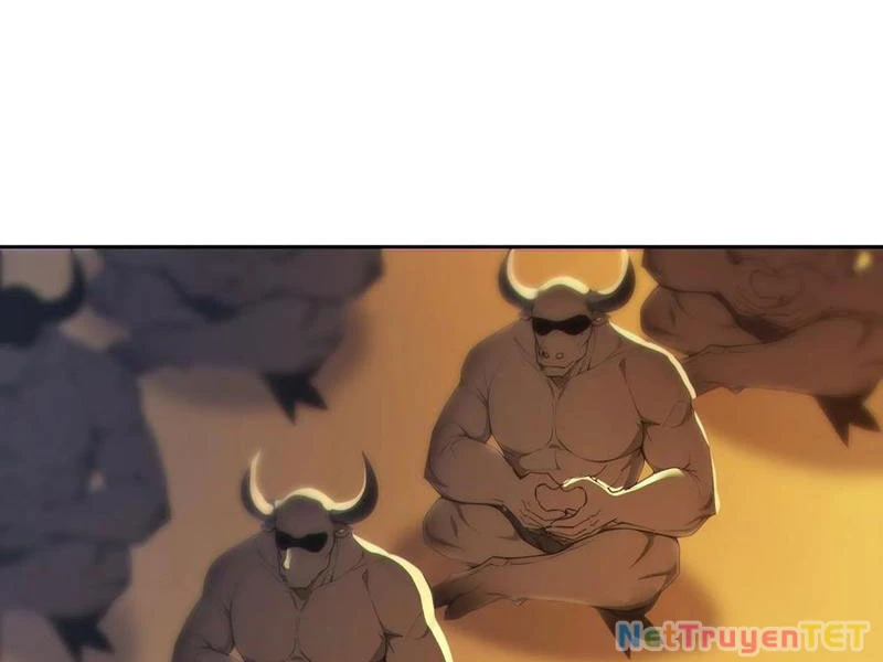 Ta thật sự không muốn làm thánh tiên Chapter 90 - 102